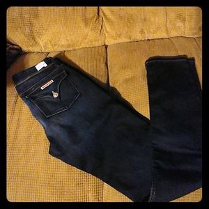 Hudson jeans